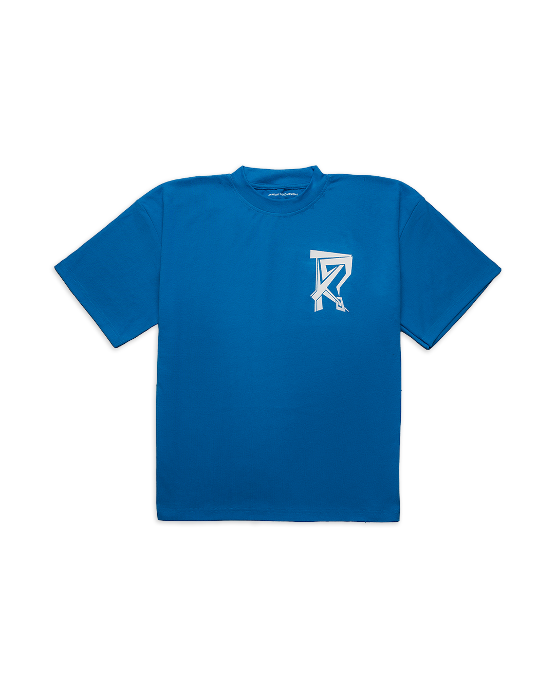 RNDM STUDIO T-SHIRT